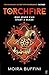Torchfire