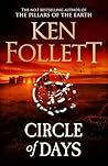 Circle of Days