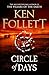 Circle of Days