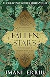 Fallen stars