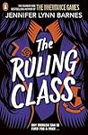 The Ruling Class