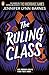 The Ruling Class