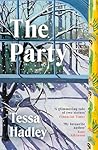The party by Tessa Hadley