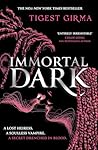 Immortal Dark