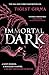 Immortal dark