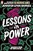 Lessons in power