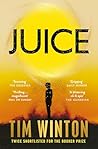 Juice