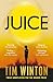 Juice
