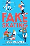 Fake skating