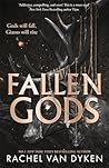 Fallen gods