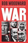 War