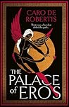 The palace of eros