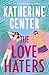 The love haters