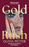 Gold rush