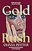 Gold rush
