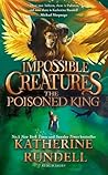 The Poisoned King