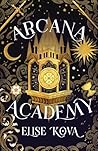 Arcana Academy