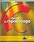 Guide du repoussage 3e35