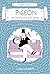 Pigeon: Une histoire sans prise de bec
