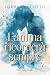 L’anima ricorderà sempre (Italian Edition)