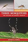 Three Mosquitoes:...