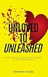 UNLOVED TO UNLEAS...