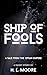 Ship Of Fools