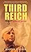 The Third Reich: A Concise ...