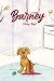 Barney