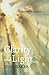 Clarity and Light by Jesse Baker