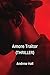 Amore Traitor (THRILLER)