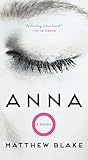 Anna O: A Novel