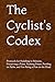 The Cyclist's Codex by Steve Ingham