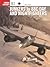 Junkers Ju 88C Day and Nightfighters (Combat Aircraft, 161)