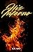 His Inferno (Coven and the ...