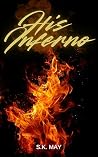 His Inferno