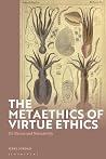 Metaethics of Vir...