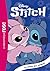 Stitch !, Tome 17 - La vallée des ombres