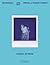 DECADRAGES N 46-47. DOSSIER CHANTAL AKERMAN