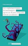 La "révolution" n...