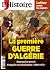L'Histoire n°532 : La premi...