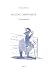 Balzac chercheur