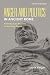 Anger and Politics in Ancient Rome by Jayne Knight