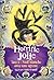 Horrific Jolie, tome 2: Nui...