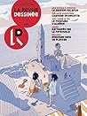 La Revue Dessinée n°48