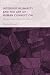 Interdisciplinarity and the Art of Human Connection: Knowing in a Complex World (Collective Studies in Knowledge and Society)