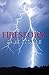 Firestorm