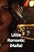 Little Romantic