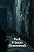 Dark Prisoner (Paranormal)
