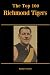 The Top 100 Richmond Tigers